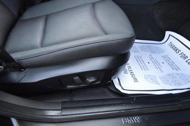 Used 2014 BMW X1 xDrive28i image 30