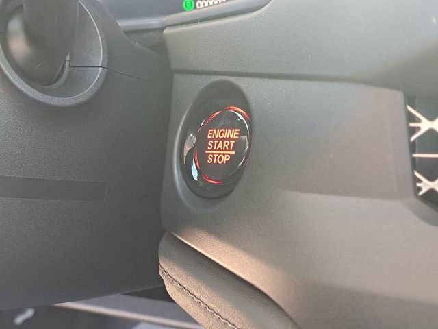 New 2025 Honda Accord SE image 12