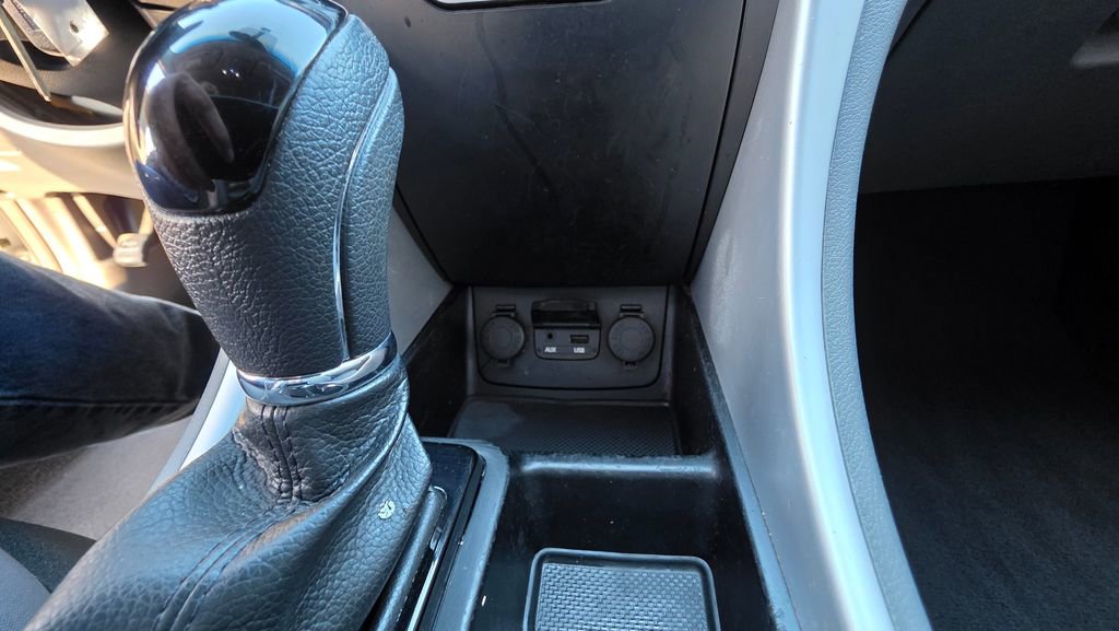 Used 2014 Hyundai Sonata GLS w/ Popular Equipment Group 2 image 15