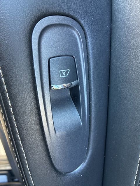 Used 2019 INFINITI QX60 Pure image 22