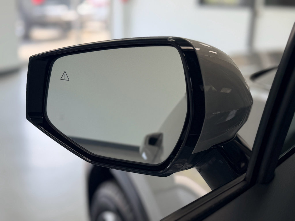 Used 2024 Kia Sportage SX image 14