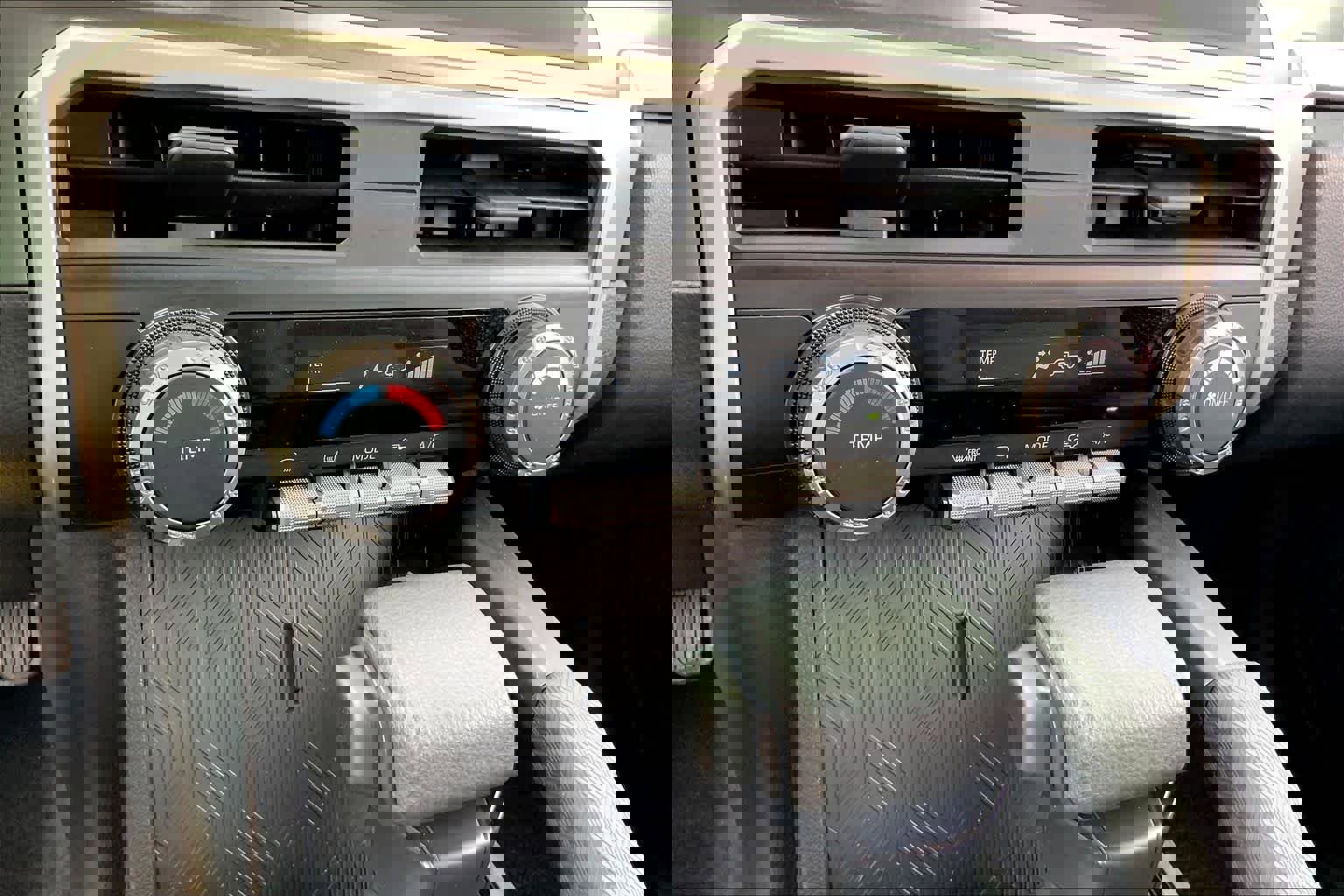 Used 2025 Toyota Tacoma SR5 image 29