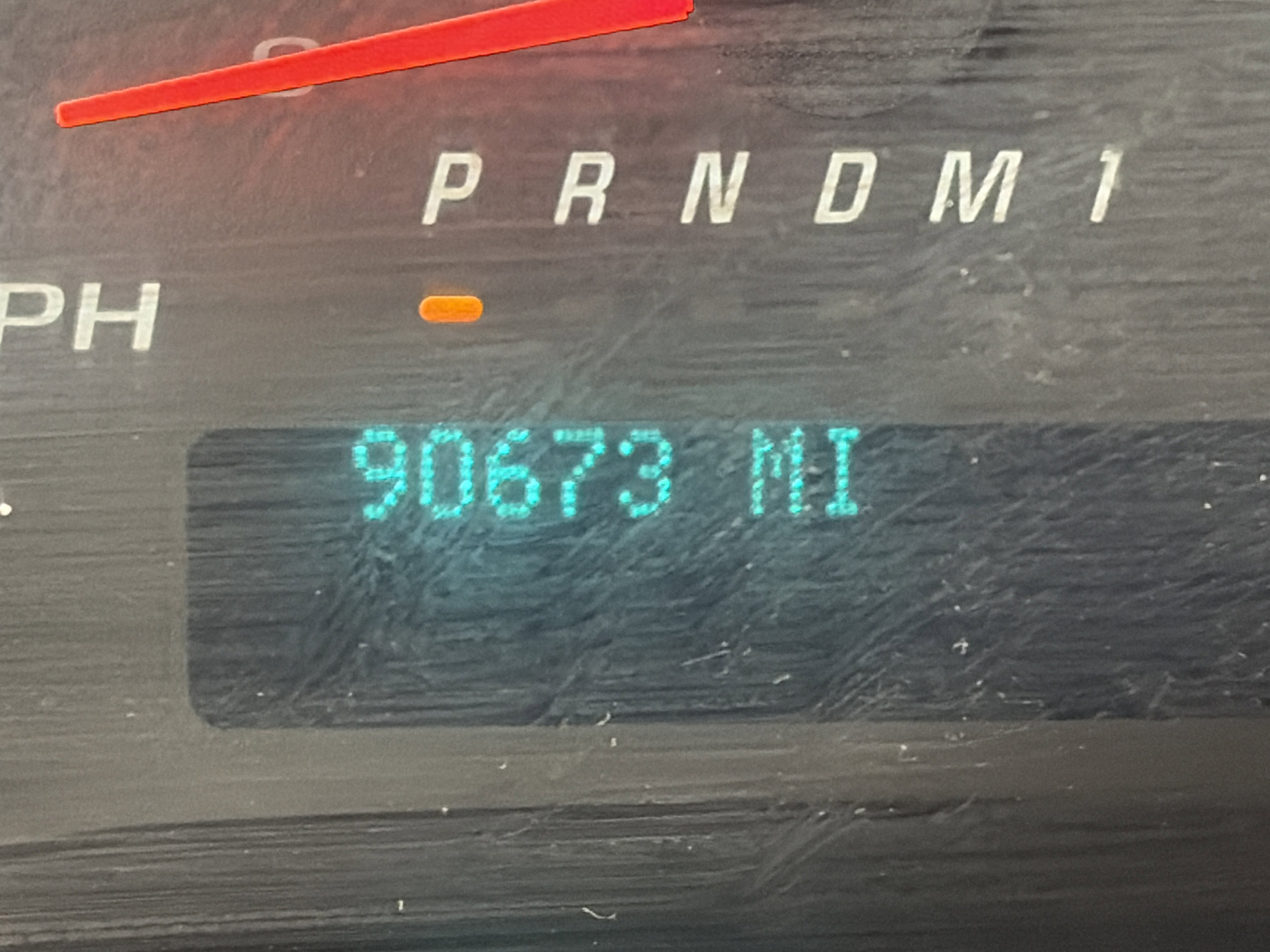 Used 2019 Chevrolet Express 3500 w/ Driver Convenience Package RWD image 12