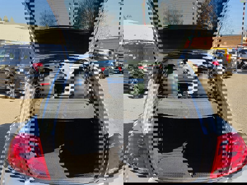 Used 2014 Volkswagen Beetle 2.5 image 9