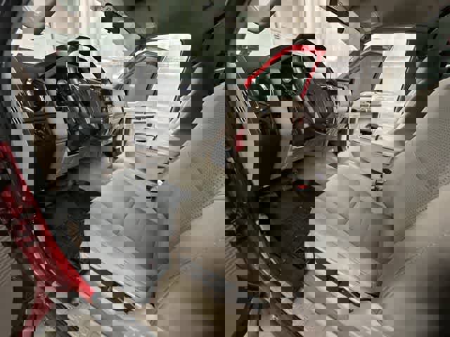 Used 2008 Ford F250 XLT image 12