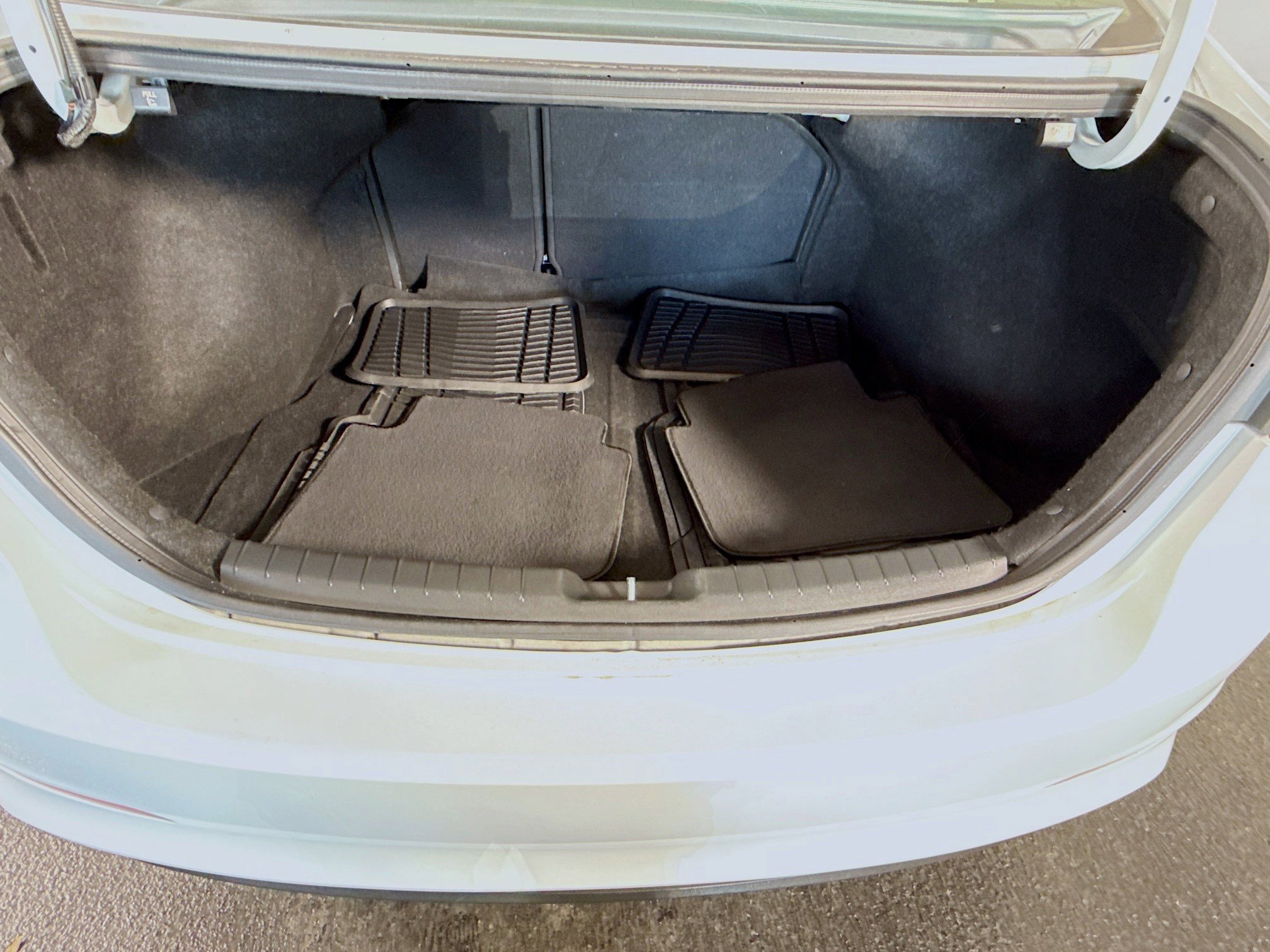 Used 2018 Hyundai Elantra SEL image 34