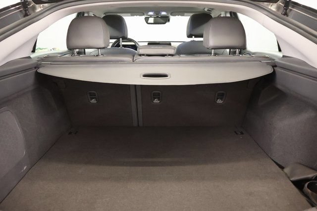 Used 2020 Hyundai Ioniq Limited FWD image 23