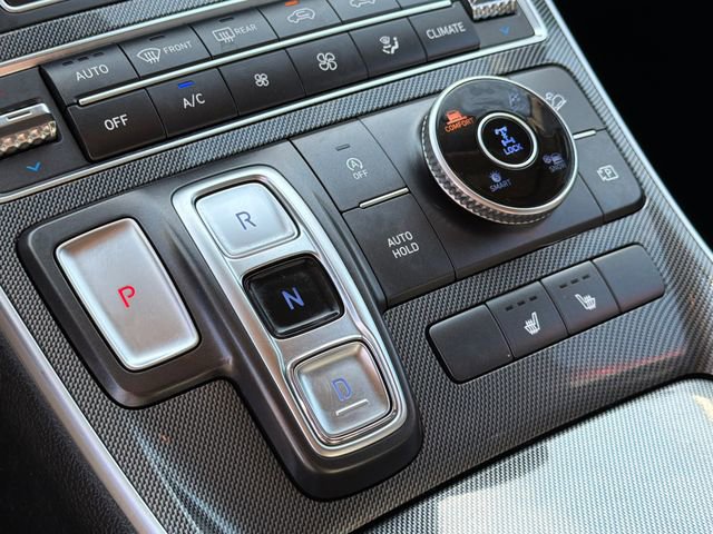 Used 2023 Hyundai Santa Fe SEL image 27