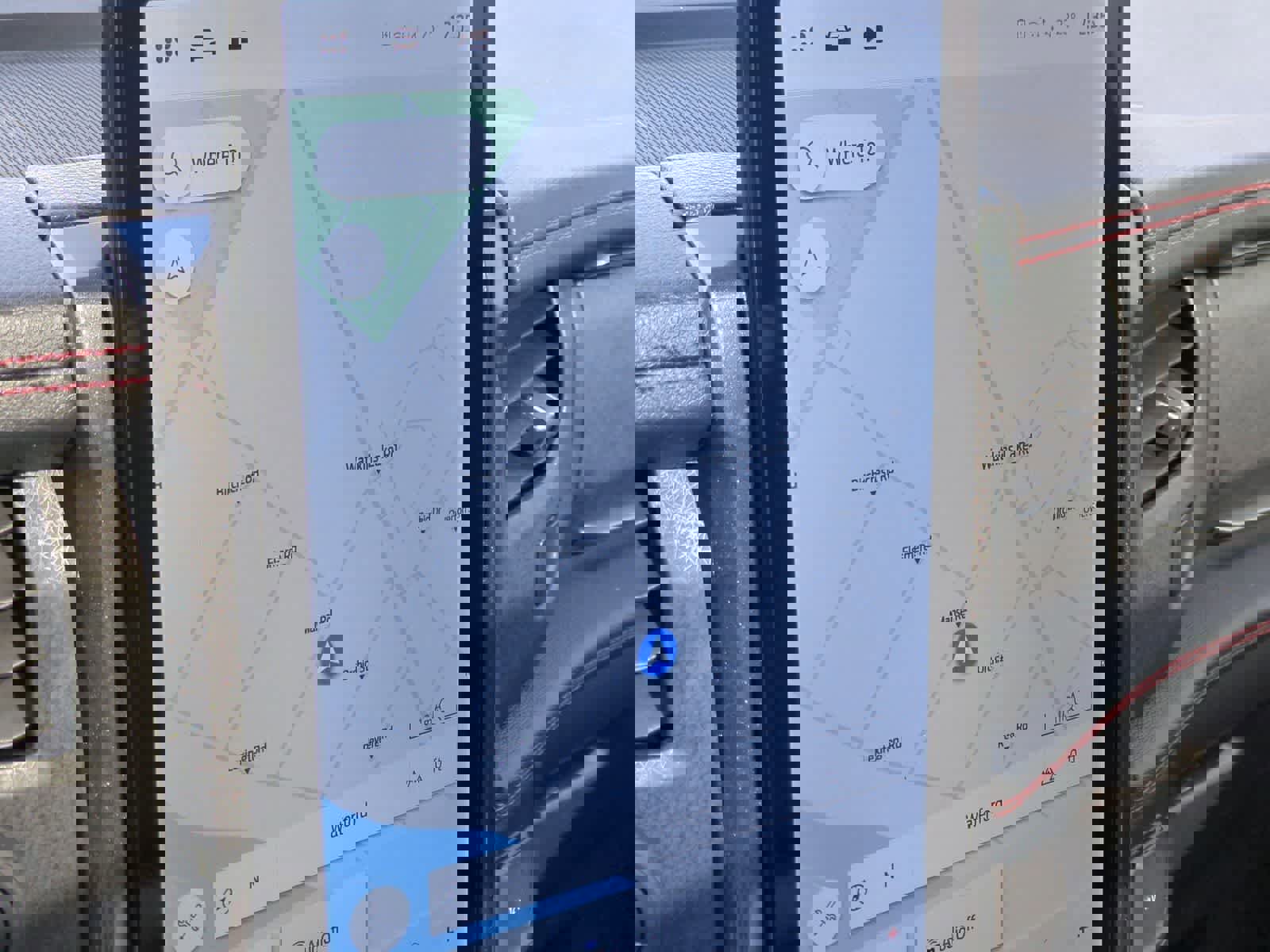 Used 2023 Ford Expedition Max Limited image 31