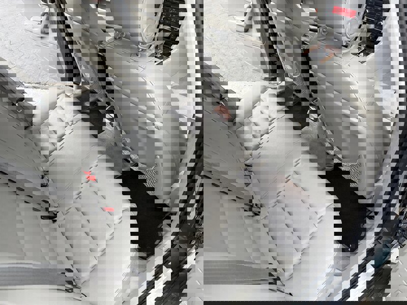 Used 2008 Audi A4 2.0T image 34