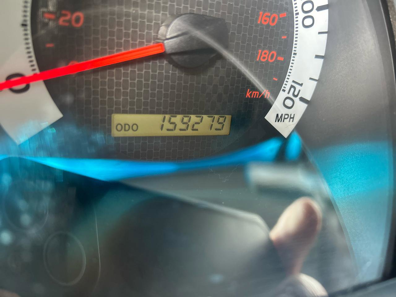 Used 2014 Toyota Tacoma PreRunner w/ TRD Off-Road Package RWD image 18