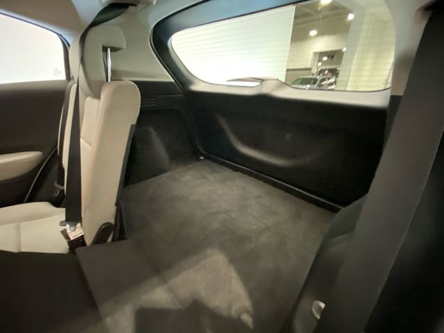 Used 2019 Honda HR-V EX image 14