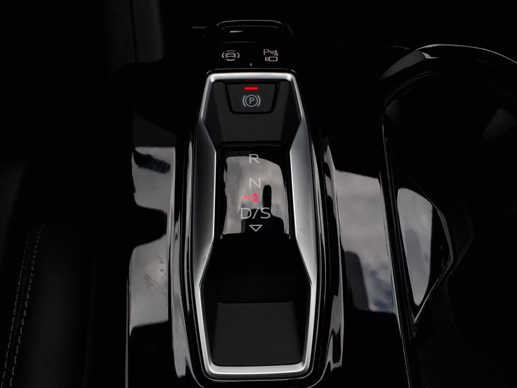 New 2026 Audi SQ5 Premium Plus AWD/4WD image 18