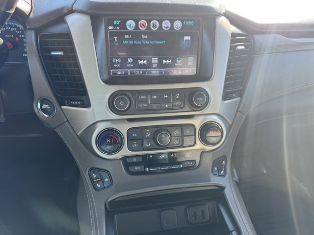 Used 2019 GMC Yukon XL Denali w/ Open Road Package image 22