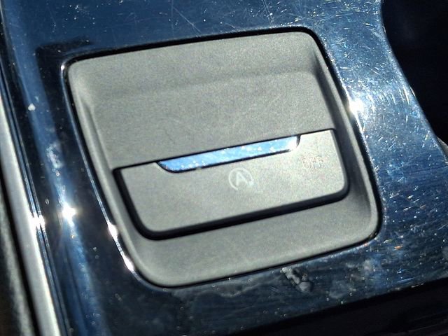 Used 2019 Ford Edge SEL w/ Equipment Group 201A AWD/4WD image 26