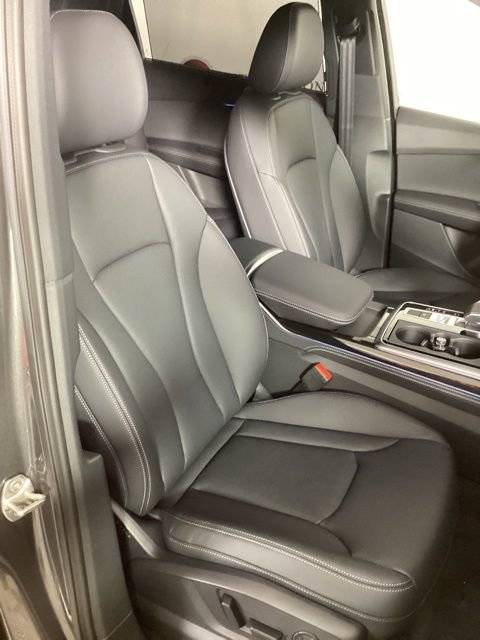 New 2026 Audi Q7 2.0T Premium Plus image 20