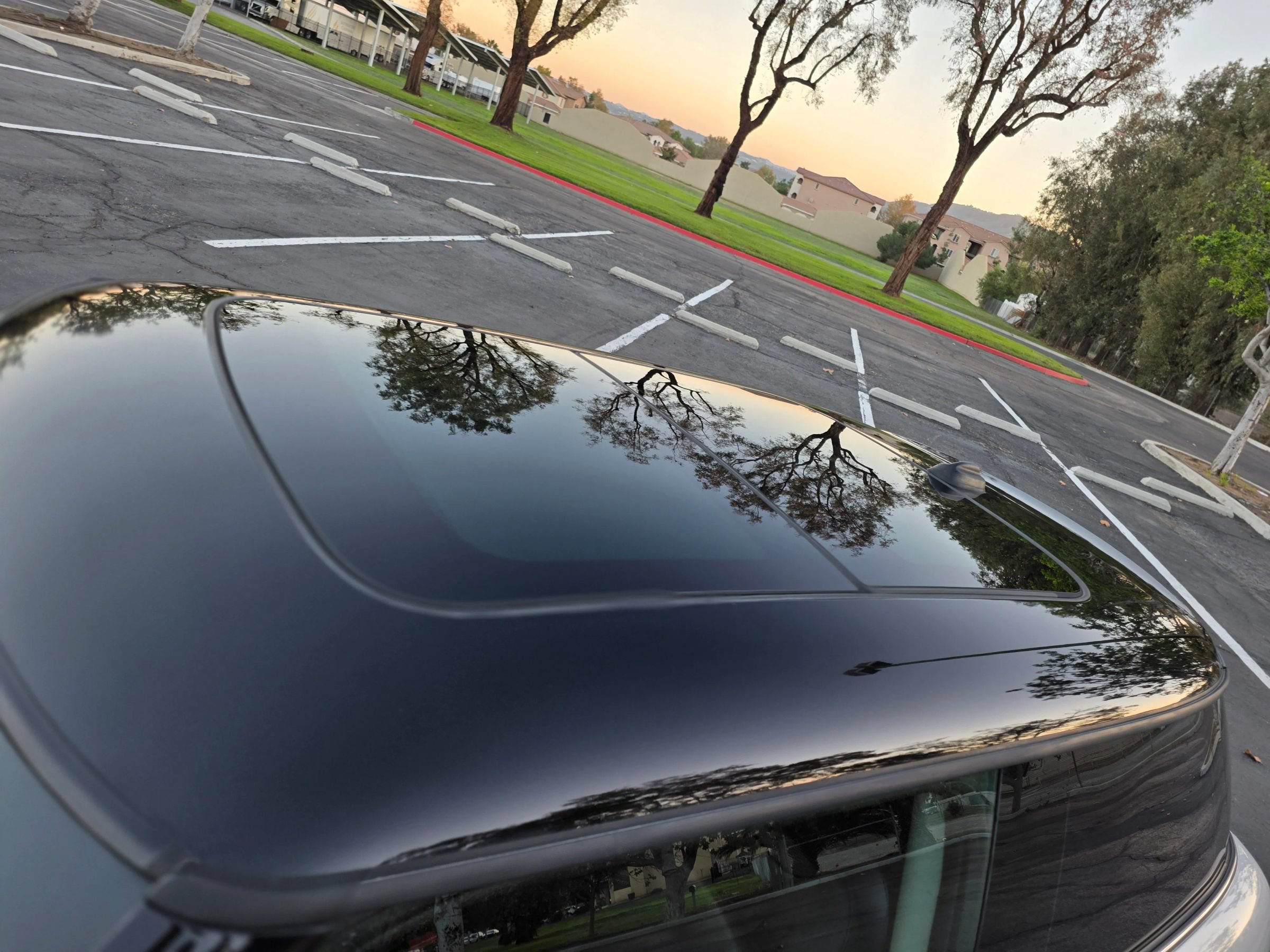 Used 2018 MINI Cooper S FWD image 12