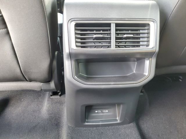 New 2026 Volkswagen Atlas Cross Sport SE image 15