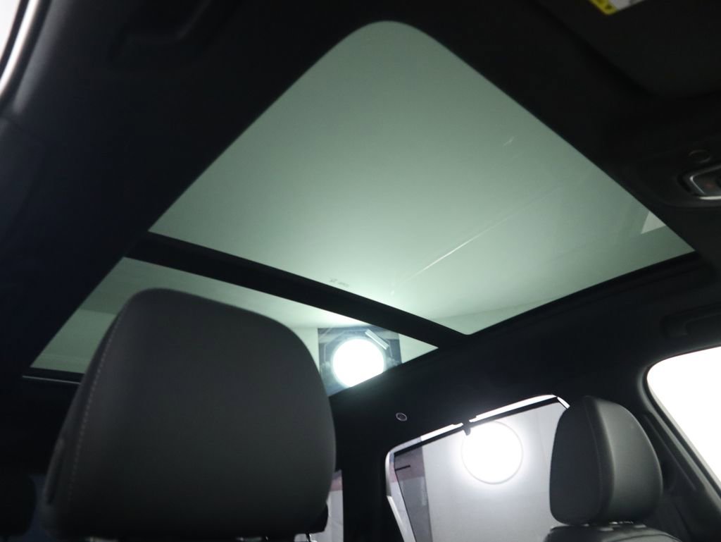 New 2025 Audi Q7 3.0T Premium Plus image 20