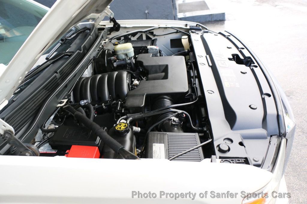 Used 2015 GMC Sierra 1500 Denali image 12