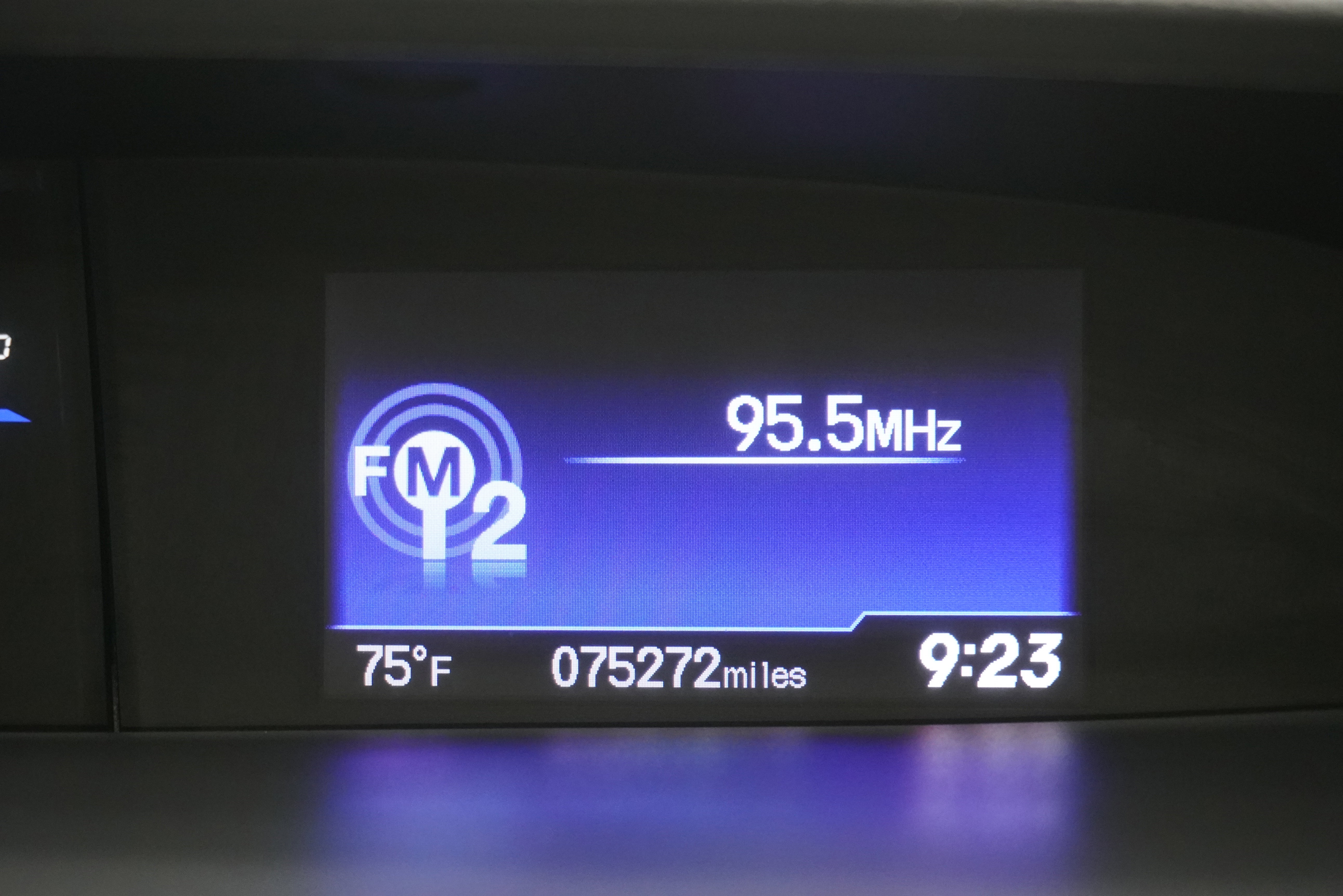 Used 2014 Honda Civic LX image 16