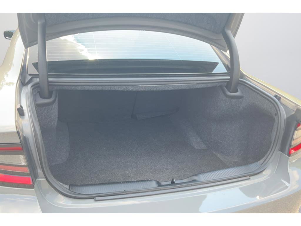 Used 2023 Dodge Charger SXT RWD image 19