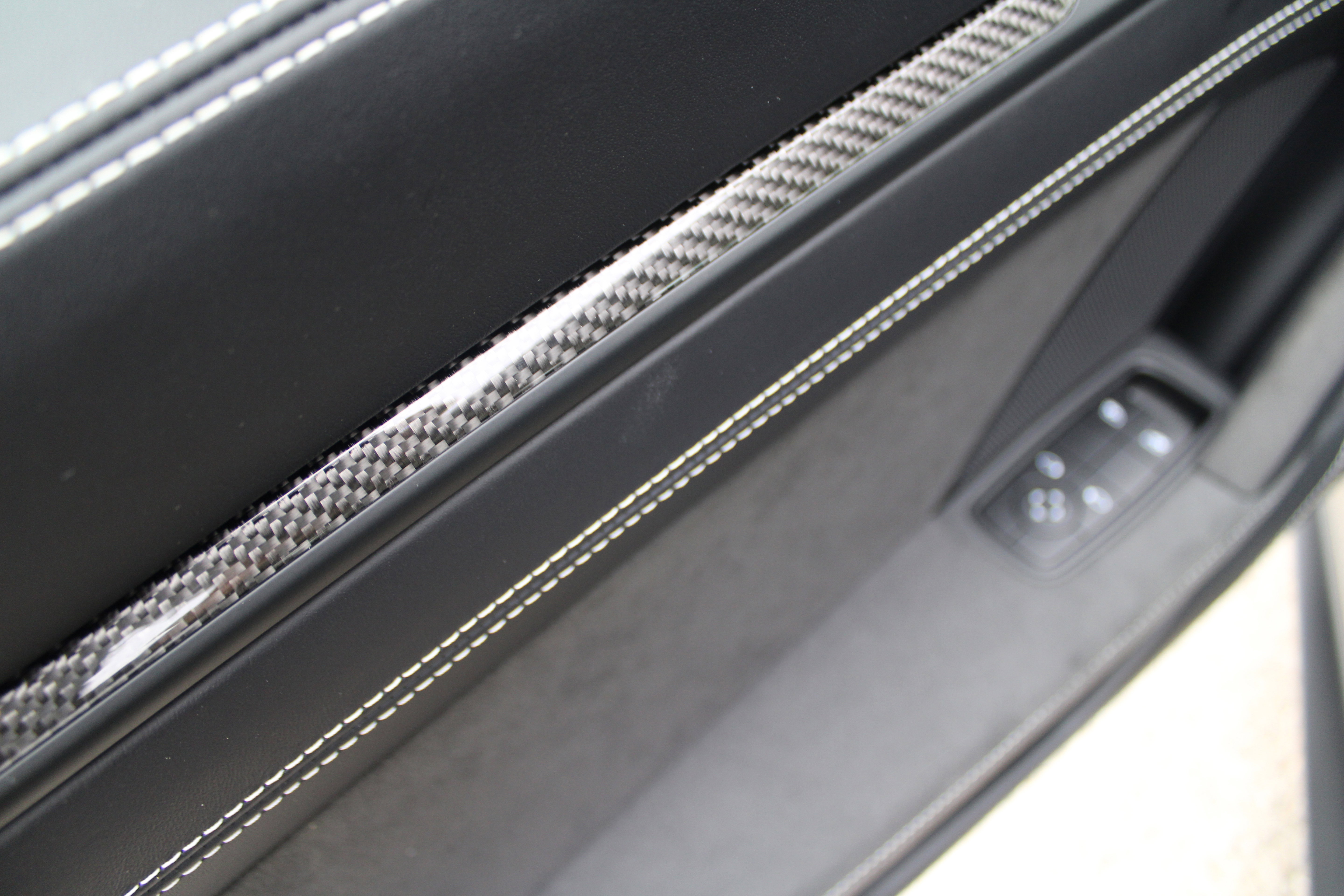 Certified 2022 Porsche 911 GT3 image 30