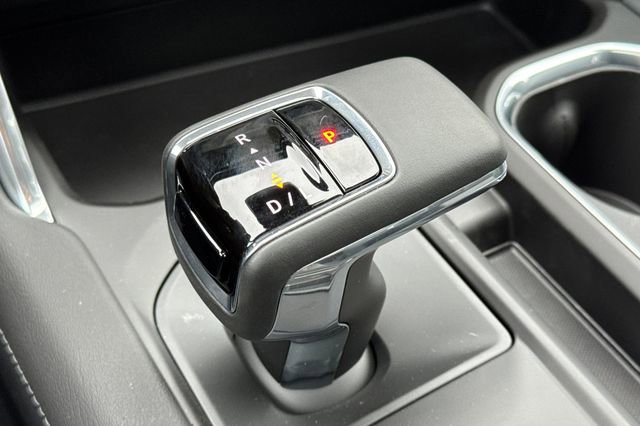 New 2026 GMC Sierra 1500 Denali image 25