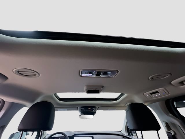 New 2026 Kia Carnival SX Prestige FWD image 27