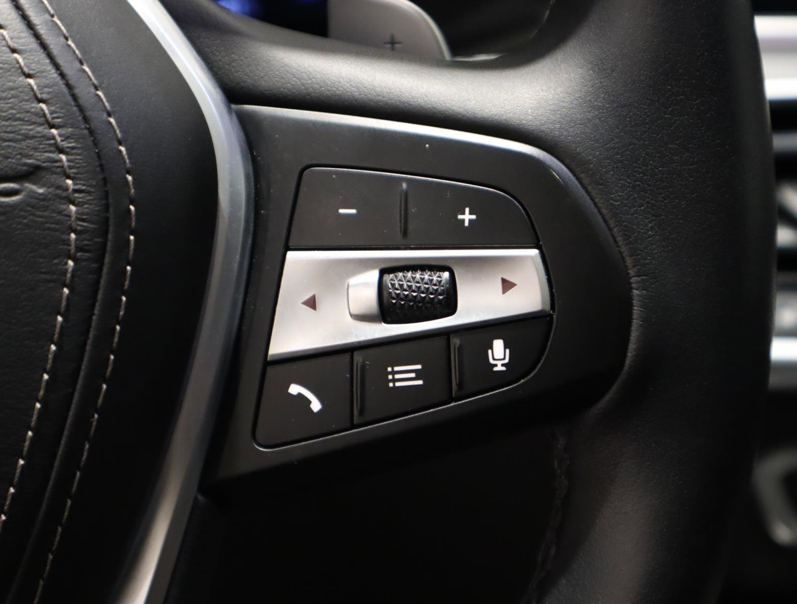 Certified 2014 Ferrari 458 Spider image 73