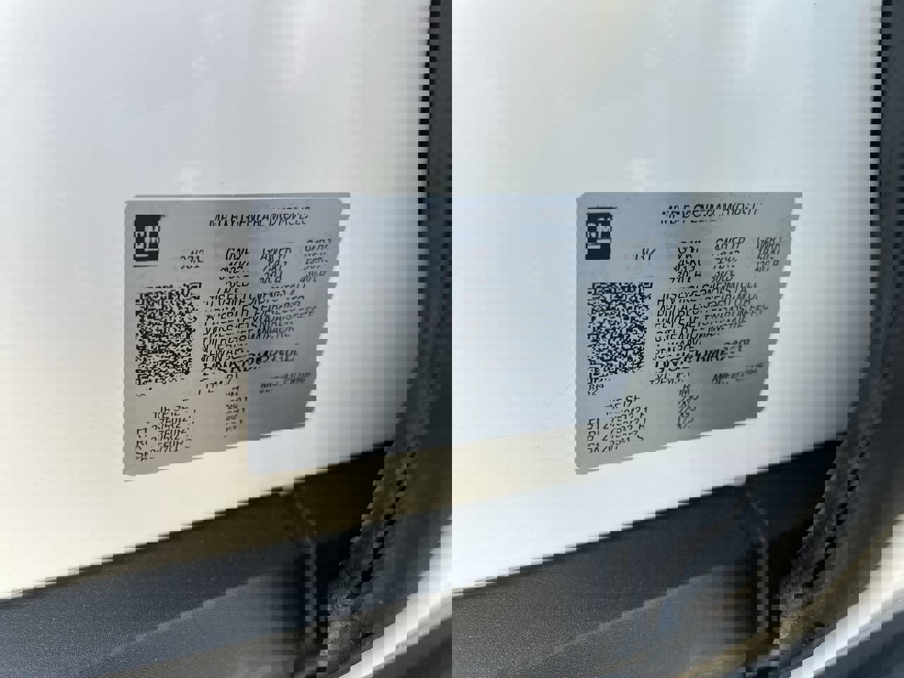 Used 2021 Chevrolet Suburban RST w/ Luxury Package AWD/4WD image 37