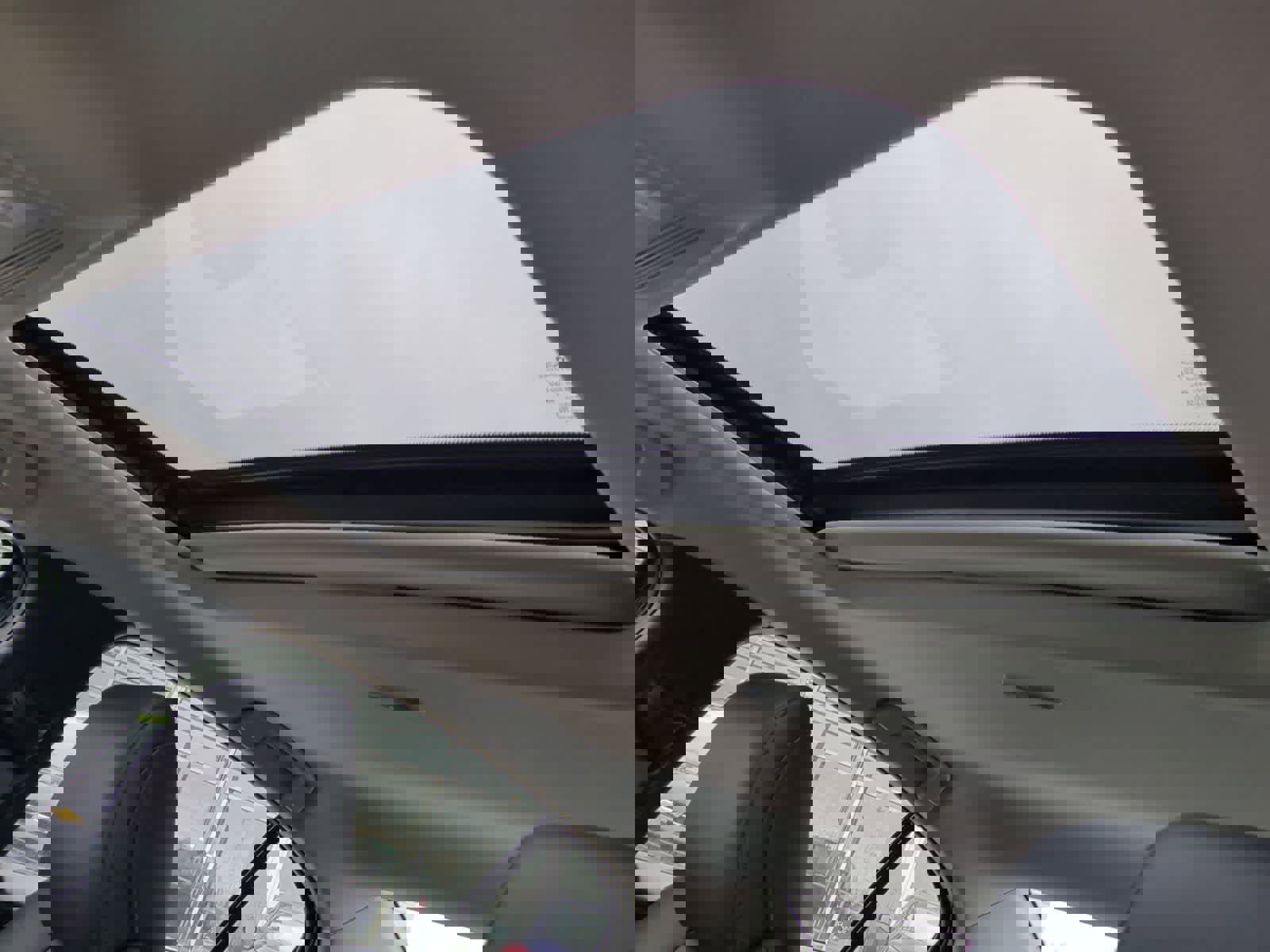 New 2026 MAZDA MAZDA3 2.5 S Sedan w/ Preferred Pkg image 18