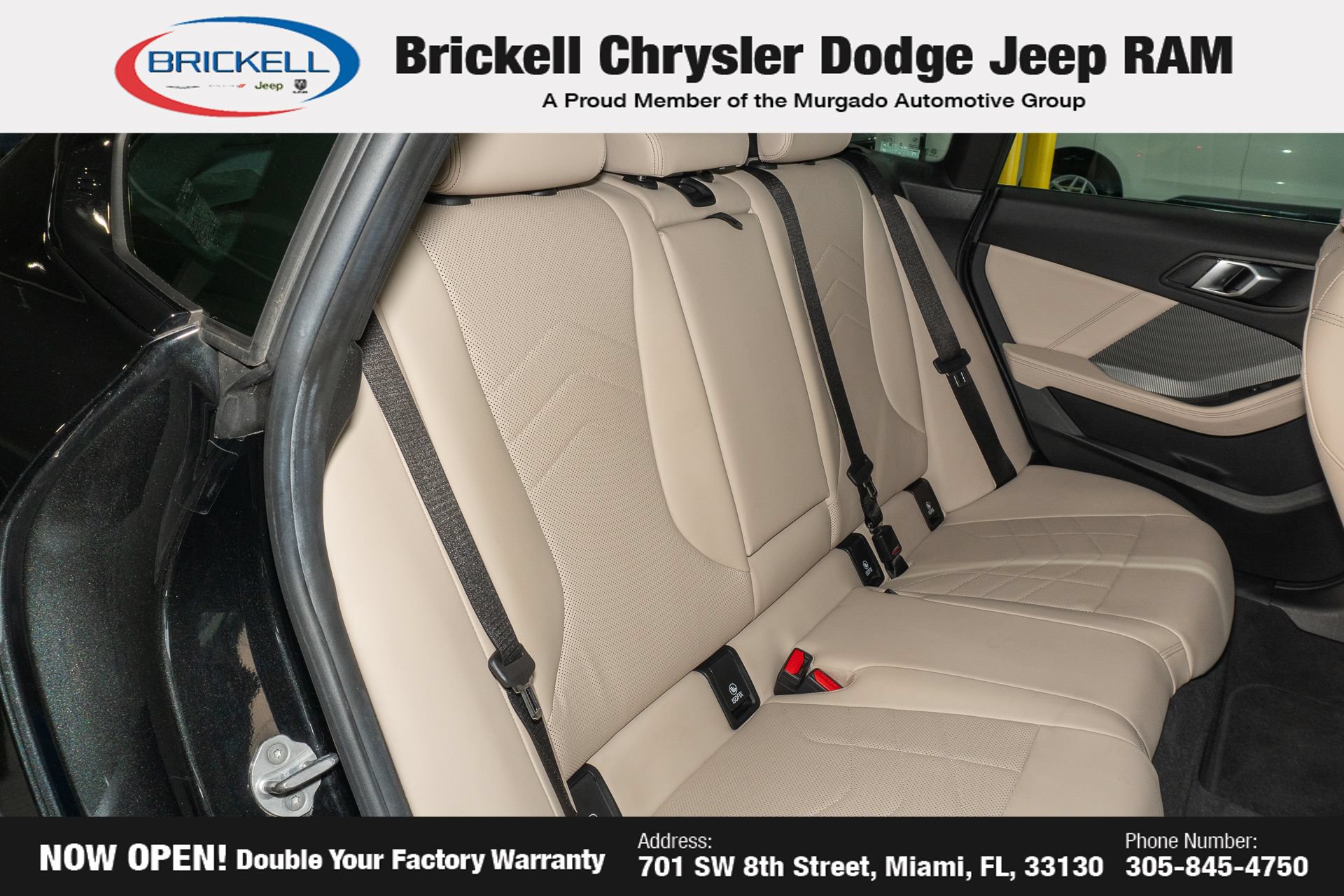 Used 2025 BMW 228i xDrive AWD/4WD image 22