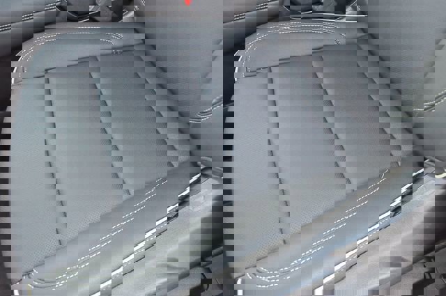 New 2026 Chevrolet Tahoe Premier w/ Sun And Tow Package image 9