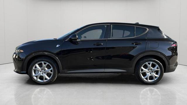 Used 2024 Dodge Hornet R/T image 9