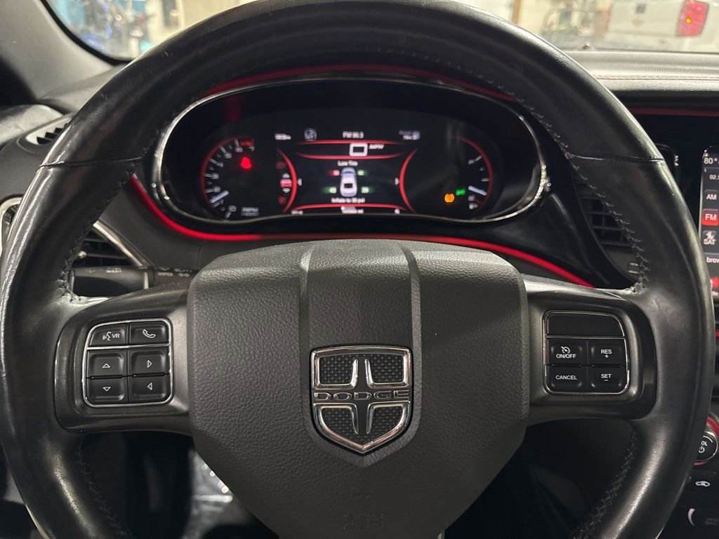 Used 2014 Dodge Dart GT image 21