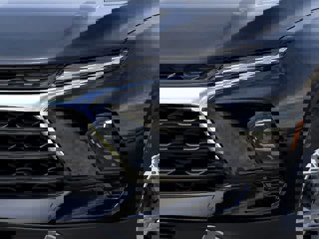 New 2026 Chevrolet Blazer LT image 10