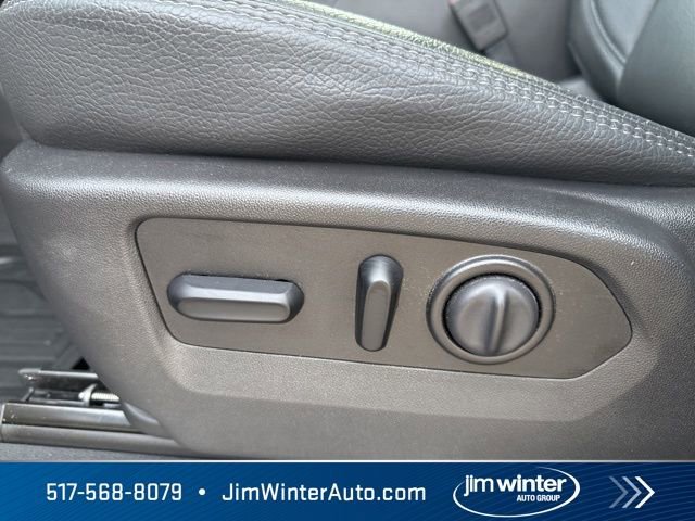 Used 2020 GMC Sierra 1500 Denali w/ Denali Ultimate Package image 28