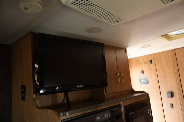 Used 2014 RAM ProMaster 3500 image 35