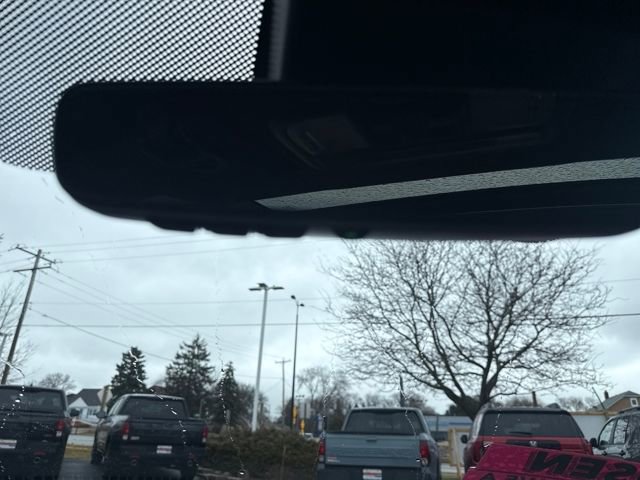 Used 2021 Honda Civic Sport Touring image 37