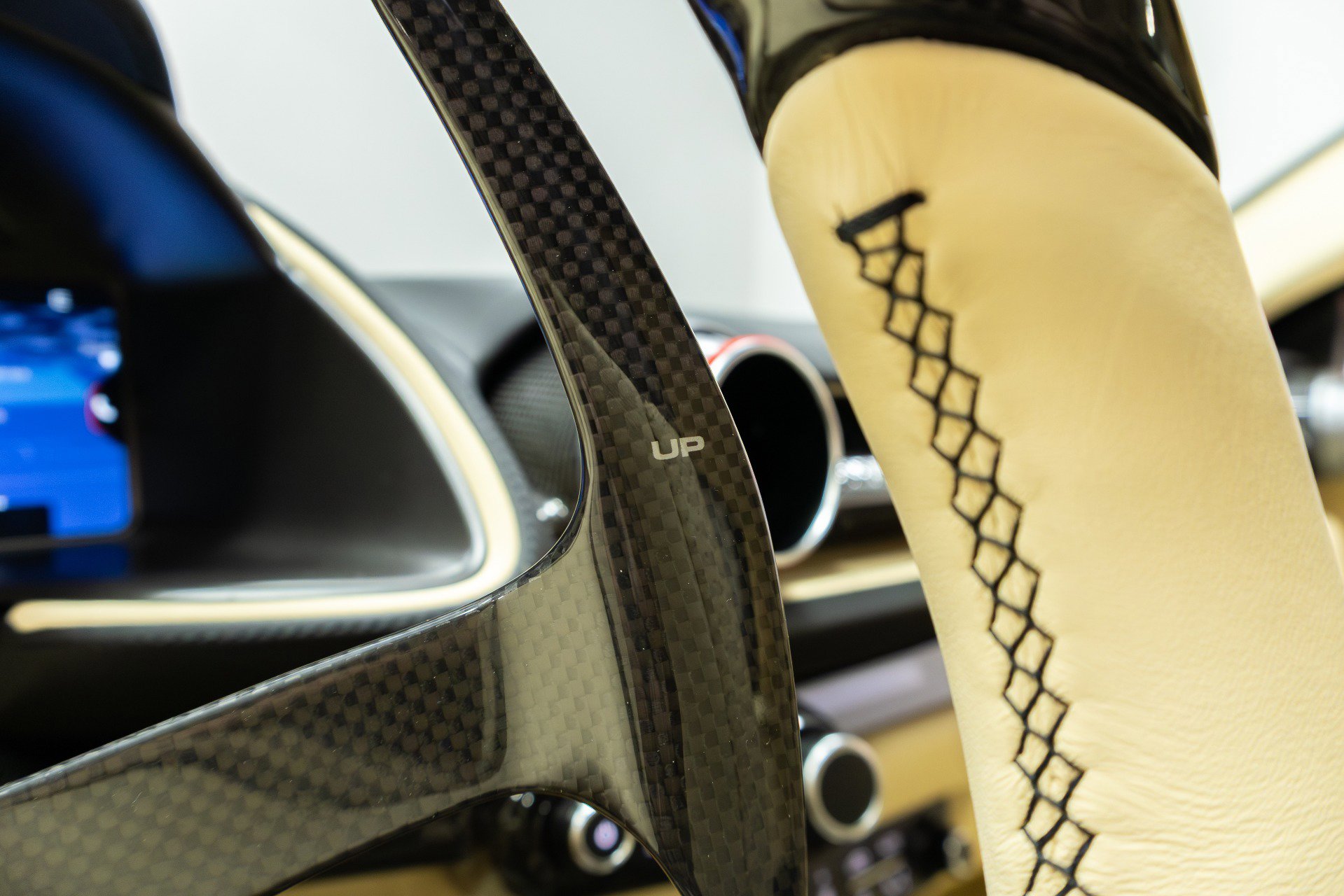 Used 2018 Ferrari 812 Superfast image 82