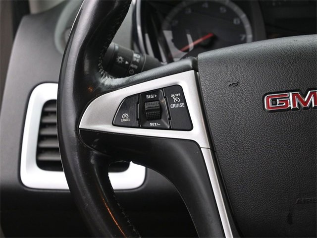 Used 2012 GMC Terrain SLT w/ LPO, Protection Package image 30