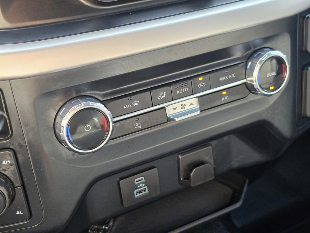 Certified 2023 Ford F150 XL image 16