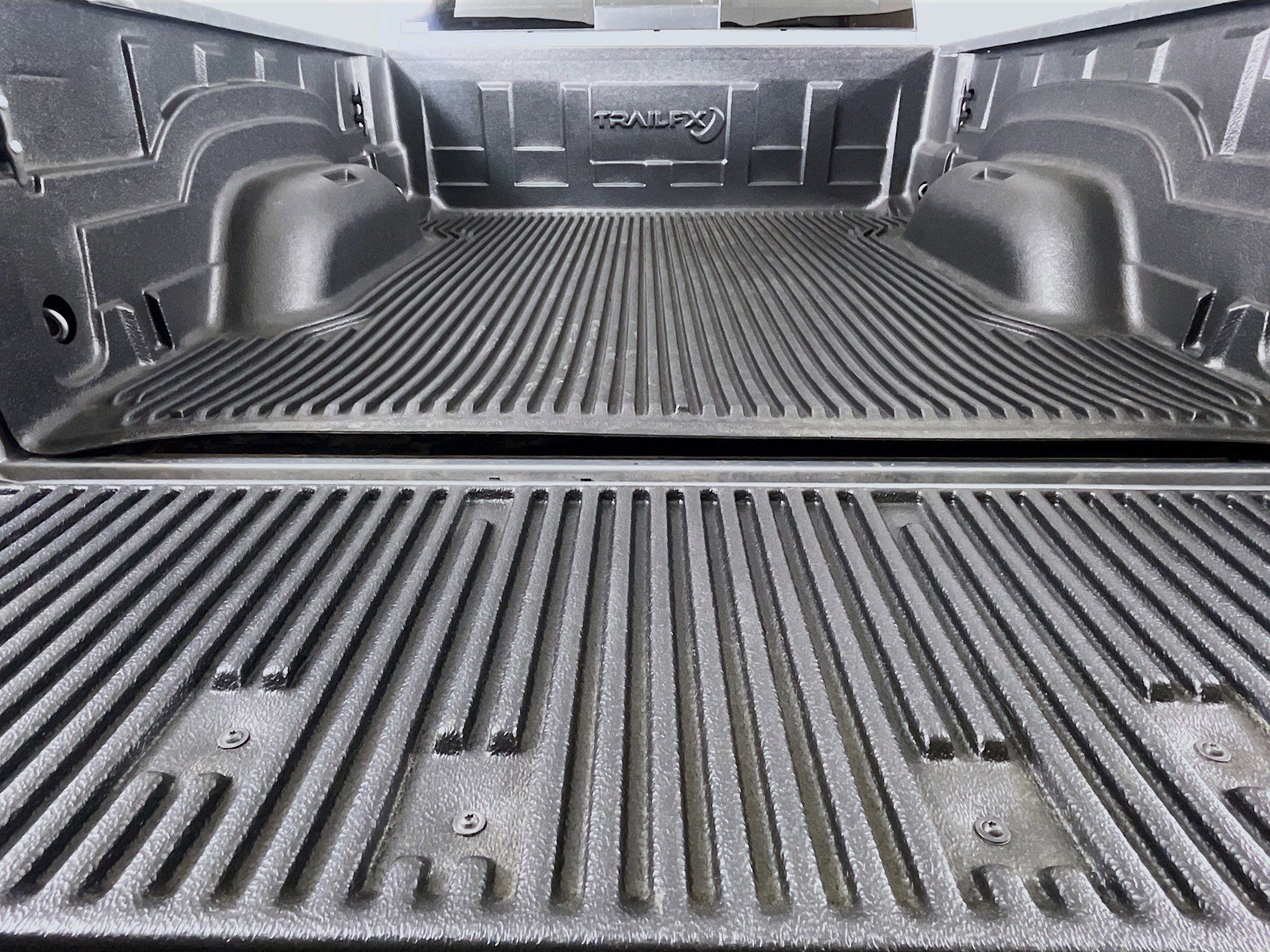 Used 2024 RAM 2500 Laramie image 28