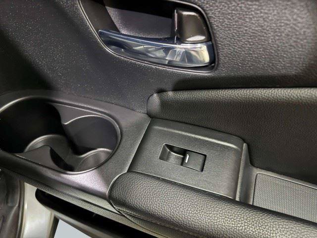 Used 2021 Honda Passport EX-L image 39