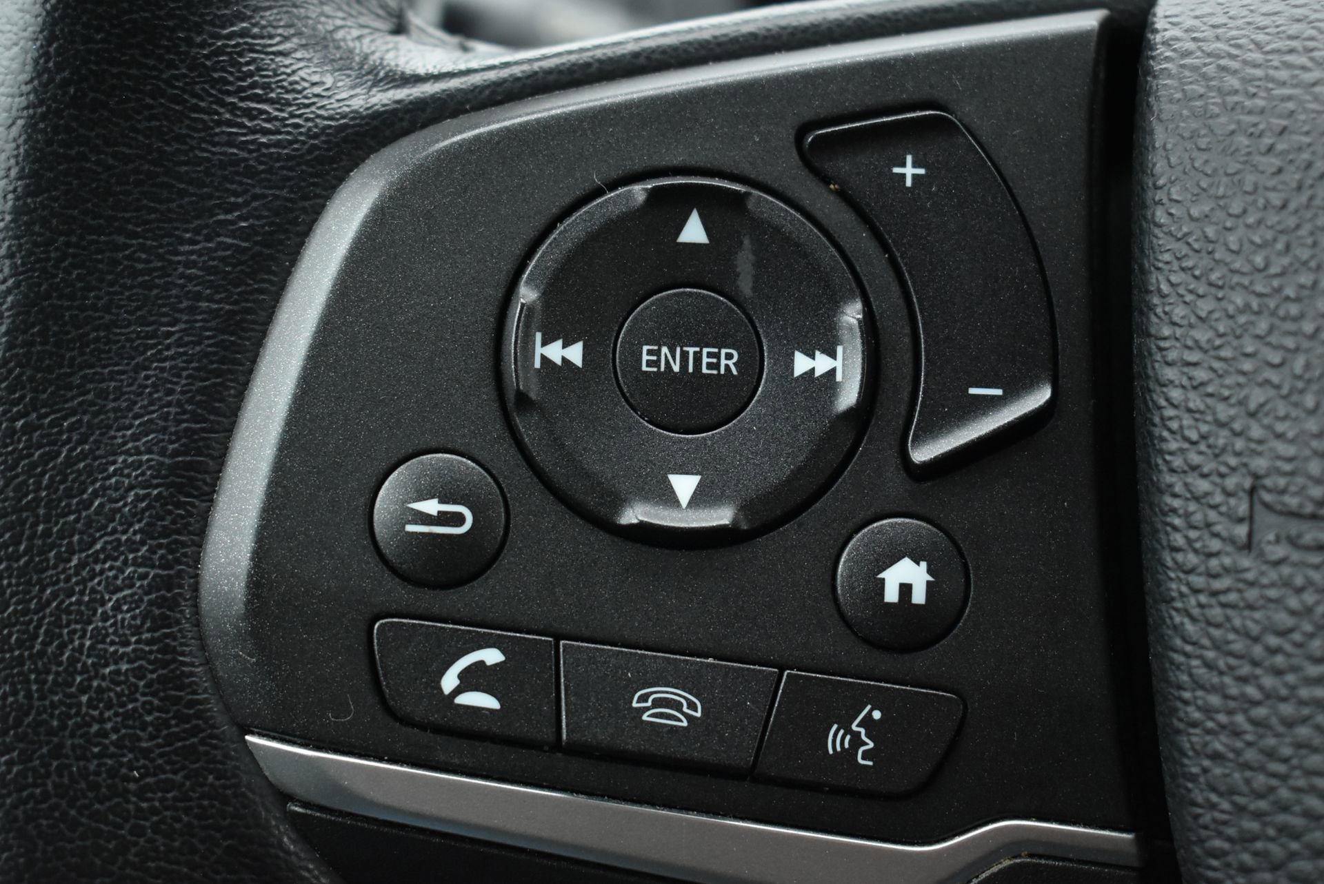 Used 2022 Honda Odyssey EX-L image 23