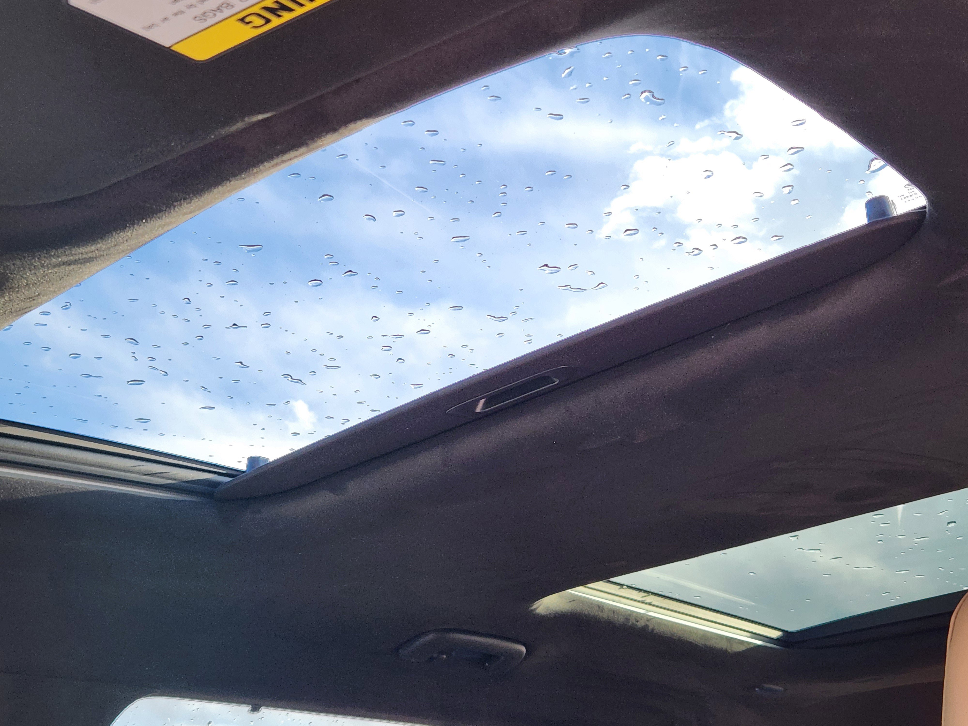 New 2026 Hyundai Santa Fe Calligraphy image 31