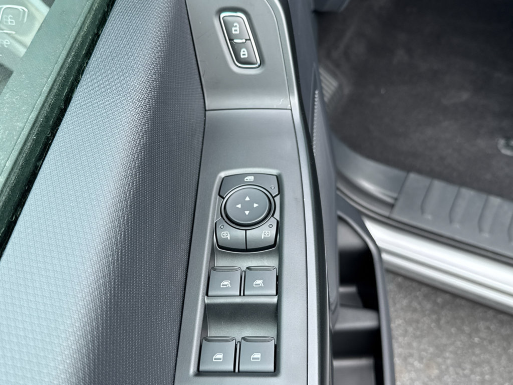 New 2026 Ford F150 STX w/ Equipment Group 200A image 21