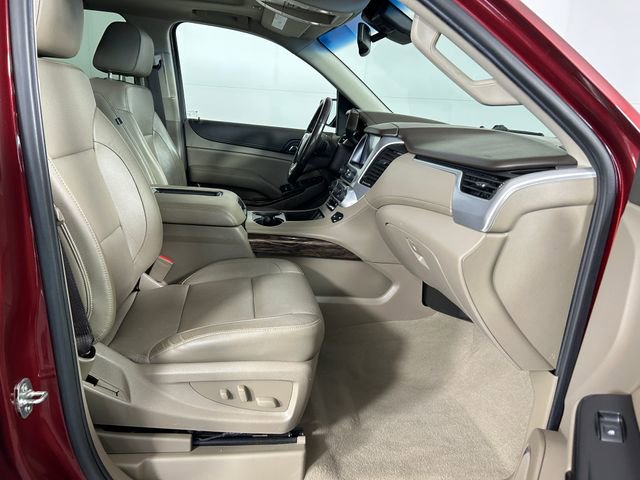 Used 2019 GMC Yukon SLT w/ Premium Edition image 29