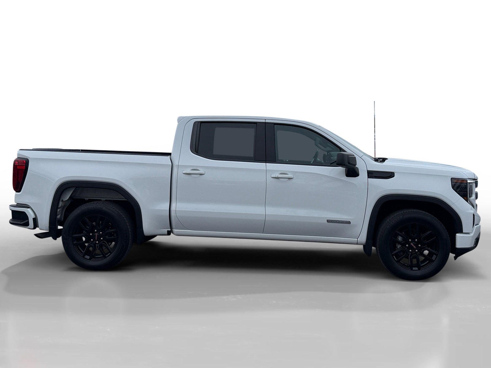 Used 2022 GMC Sierra 1500 Elevation image 6